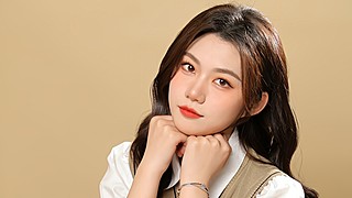 斗鱼女庞麦郎 11671019