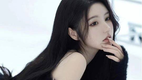 优质新厅！全麦优质美女！！！