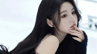 全麦新人！全麦优质美女！！！