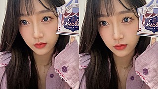 日日是春日~~~