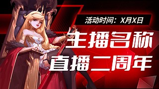聊聊你最囧时刻 哈5774058哈哈