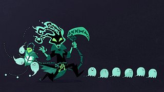 情况不对赶紧撤退++++++