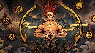 新版本体验..9987079