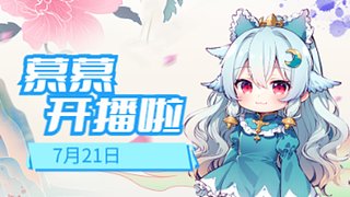 thelsle恐龙岛