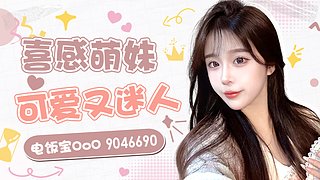 蝴蝶飞不过沧海，谁又忍心责怪