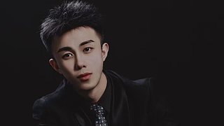 都幸福快乐 好嘛
