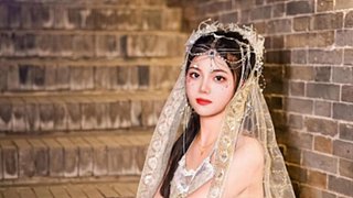 新人主播第一天~ 10905232