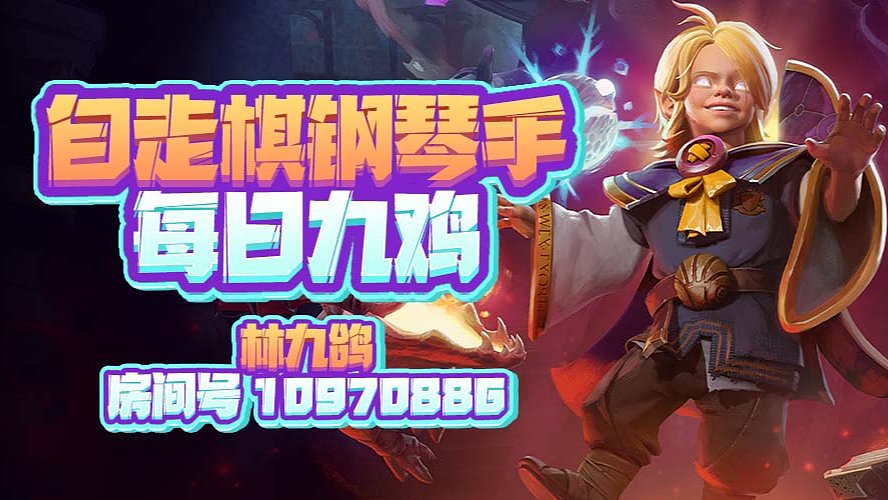 新年快乐，万事顺意！