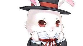 复盘提高 高效提分