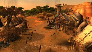 凛冬将至：铁血1 毕业电萨全通NAXX