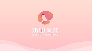 破茧计划Day1