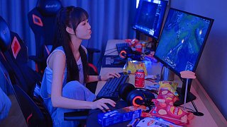 高手已然被你们卡在排队列表里了QAQ