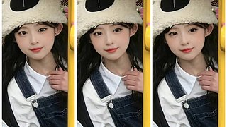 電一黑色有車位