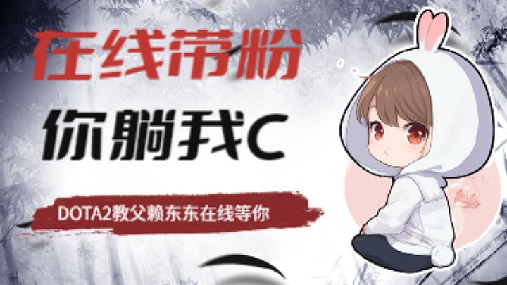 苦等合肥富婆