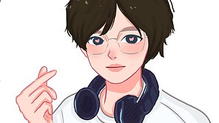 【非常互娱】重生归来之我是帅哥