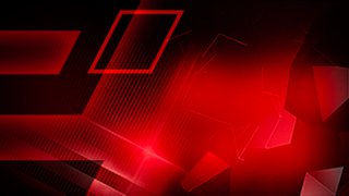 新版本 摸索中 5666783