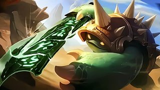 恰饭时间到 7973085