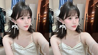 我们也不是很熟 叫我美女就好了