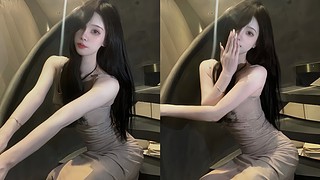 王子請看直播