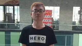 天下没有不散的筵席！