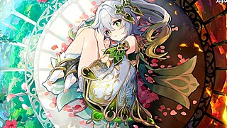 苏糸TuT的直播间