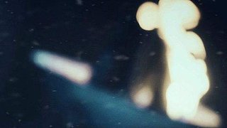 又是美好的一天 10381823