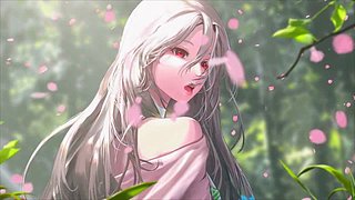 重返DOTA2，2000行为分疯狂撕咬
