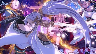 今天又是充满希望的一天～