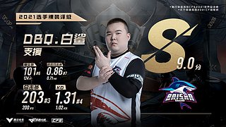 双倍.在网吧播.电脑坏了！