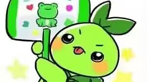 永恒之塔2新圣域！