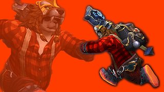 睡到自然困玩到自然醒的小熊猫