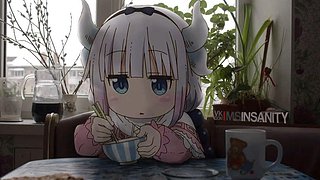 3900+铁20戒律牧大秘境