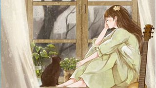 射击猎大秘境，终于3600啦~