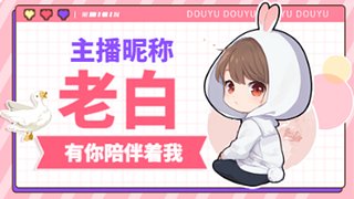 识质存在PRAGMATA