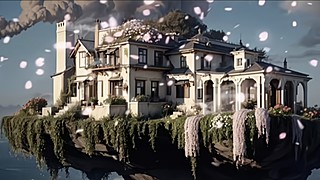 原神糕手凹深渊系列