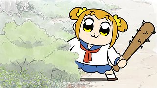 M***i-影之哀伤工号0510