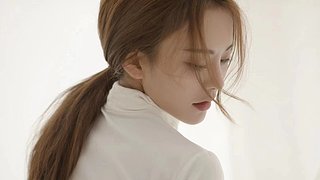 新人求认识呀