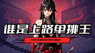 用户70272556