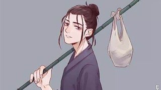 诛仙世界青云PVP