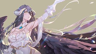 去码头搞点薯条~