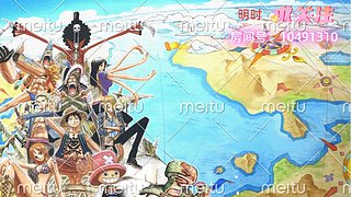 板流水砖系列日搬千万不是事~