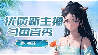 蓝桉801958