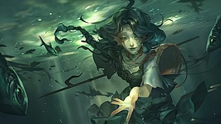 用户782295169的直播间