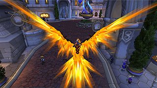 时光三部落（黑手G团）