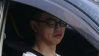 你们都是渣渣ii的直播间