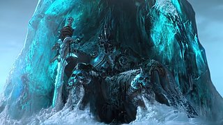 联盟太香了  时光2联盟启动 部落先扔边