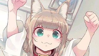 身体不适 休息几天 11121618