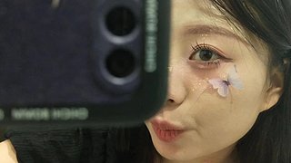 一区无限活力上人
