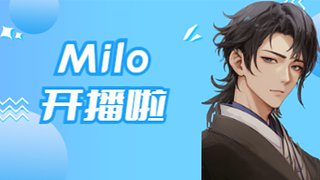 新年快乐！~~ 10531619