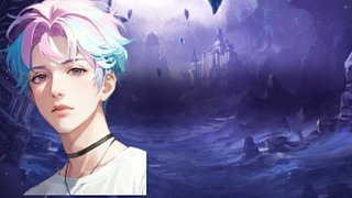 弄弄弄弄弄 10653644